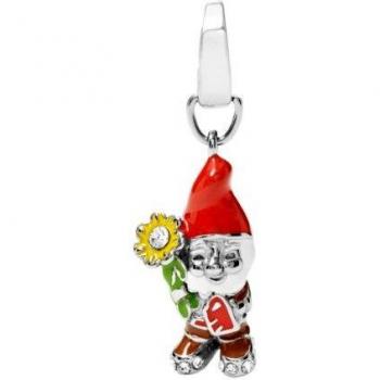 Fossil Bead Charm JF87736040