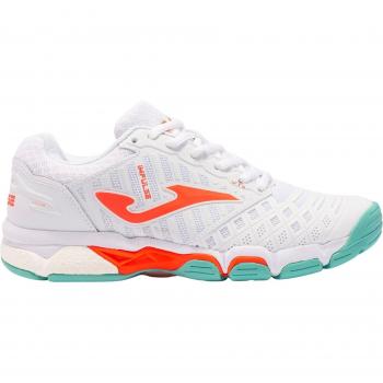 Joma Hallenschuhe V.Impulse 2302 Damen