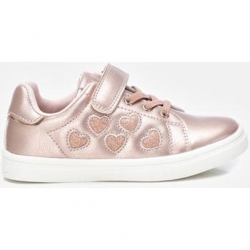 Deportivas XTI 150681 nude para niña