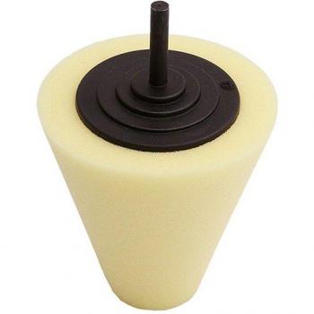 Piedra Esponjosa de Pulir Coche 3’’–4’’