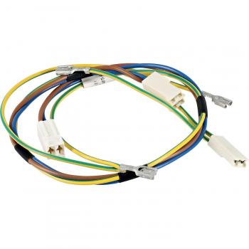 Câble de chauffage électrique AEG 140181873054
