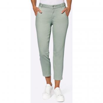 Inspirationen 7/8-Jeans für Damen
