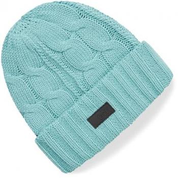 Gill Maritime Cable Knit Cap – Universal Size