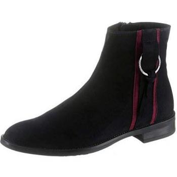 Gabor AG 11429978: Schuhsortiment Lorea Gr. 6