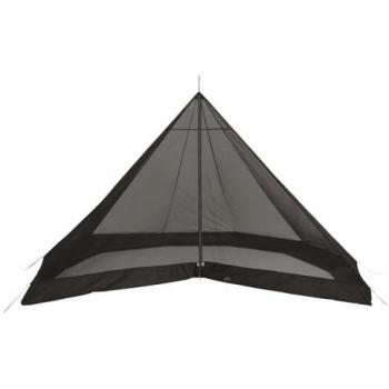 Robens Black Tipi Mosquito Inner Tent
