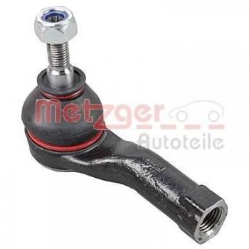METZGER Spurstangenkopf 54023101 für Lenkung