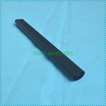 Funda de película de fusor A para HP M521
