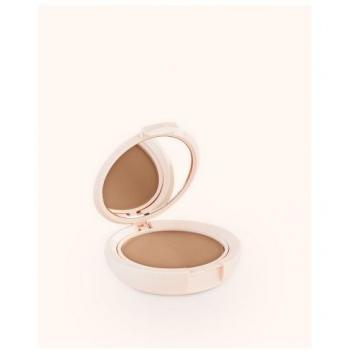 Sensilis Maquillaje Compacto en Crema SPF50+ Tono 02