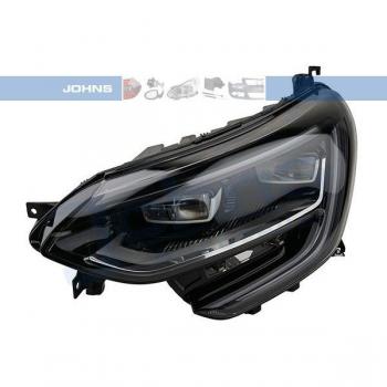 Iluminação Principal 61‑9‑04 João
