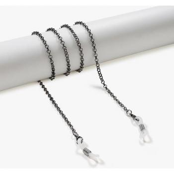 Cadena antideslizante para gafas