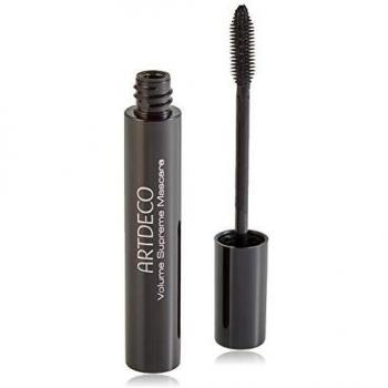 ARTDECO Volume Supreme Mascara
