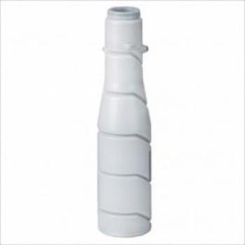 Toner Compatibile TN217 Nero per Minolta Bizhub 223, 283, 363, 423