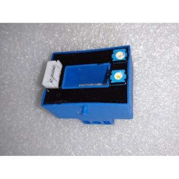 YNC-300A Heavy-Duty Electric Current Regulator