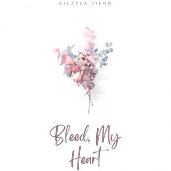 Bleed My Heart