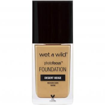 Wet n Wild