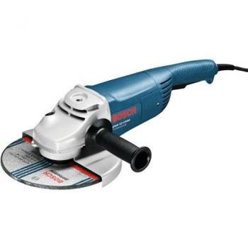 Bosch GWS 22-230 Professional Angle Grinder 2200W 110V 230mm