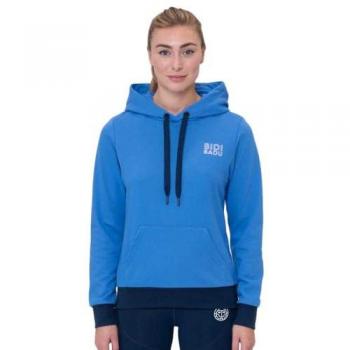 Bidi Badu Sudadera Con Capucha Beach Spirit Chill