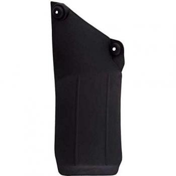 Bavette de protection Rtech RPSPKTMNR000