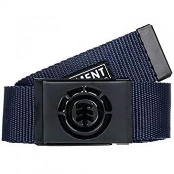 Cinturón Element Beyond para Hombre