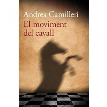El moviment del cavall
