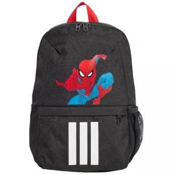 Adidas Marvel Daypack für Kinder
