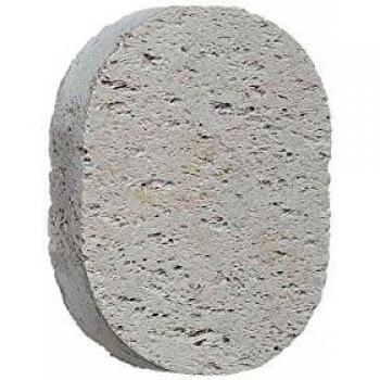PIEDRA POMEZ NATURAL BETER CLASICA