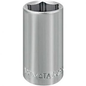 MATADOR MAT 2075 0050 6-Point Tool