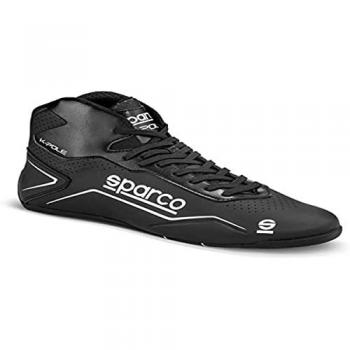 Scarpe da Karting Sparco 41