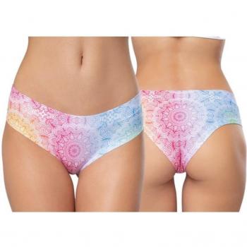 Mememe Everyday Slip Panties