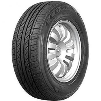 Mazzini Eco 307 High Performance 185/55R16 87V XL Tire