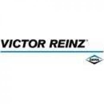 REINZ 14-32171-01 Ensemble de boulons pour culasse