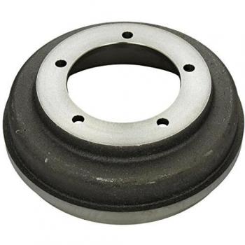 A.B.S. 2405-S tambour de frein pour Ford Transit Mk4 et Mk3