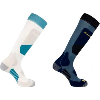 Salomon Chaussettes S/access