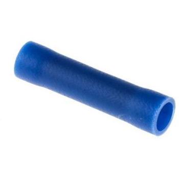 Prolongateur Rs Pro 16/14 AWG à Sertir