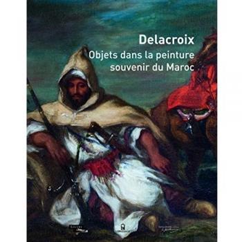 Delacroix