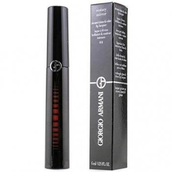 Armani Ecstasy Mirror Lippenstift