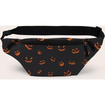Bolso riñonera Deanfun