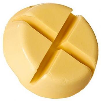 Hive Sensitive Hot Film Wax Discs (5 x 50g)