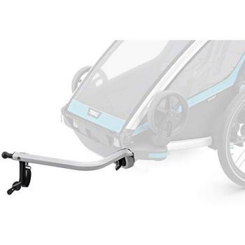 Thule Lite Anhängerstange