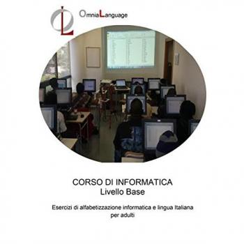 Corso informatica di base