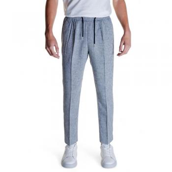 Pantalones de Hombre Antony Morato NEIL