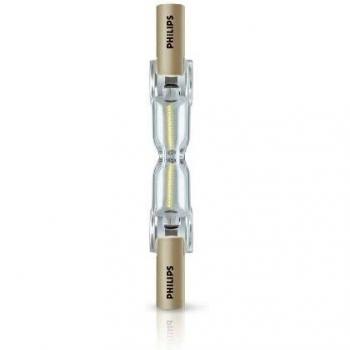 ECOHALO STAB 48W/R7S 78 Millimeter