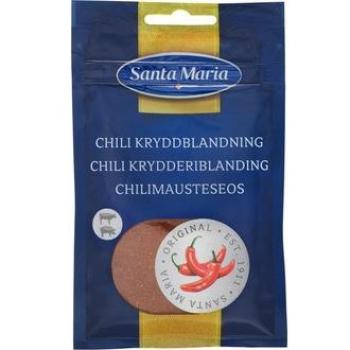 Joybuy Speelgoedglans