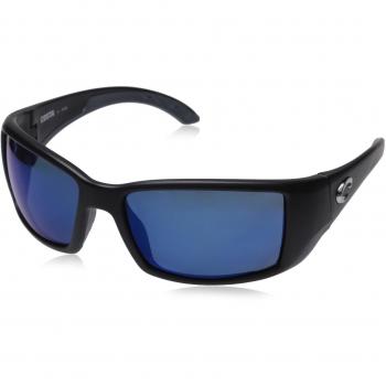 Gafas Polarizadas Espejo Blackfin