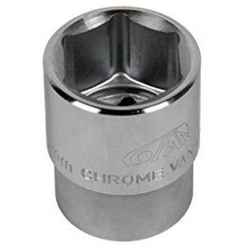 Cofan Vaso 3/4 M-30 de Alta Calidad