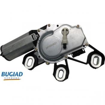 Bugisid Système de Nettoyage Vitrage BWM50621 – Mercedes Benz
