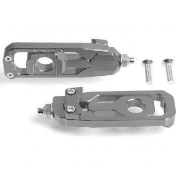 Yamaha MT-09 FZ-09 FJ-09 Rear Chain Tensioner