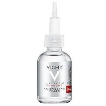 Vichy Lifting Activo Supremo Relleno (30 ml)