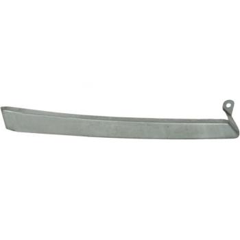 Enjoliveur de phare avant BLIC 6502-07-3546216P, droite pour MERCEDES-BENZ