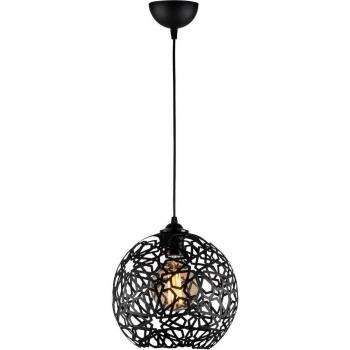 Opviq Chandelier